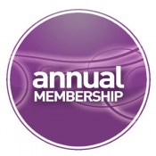Annual ADAA Membership