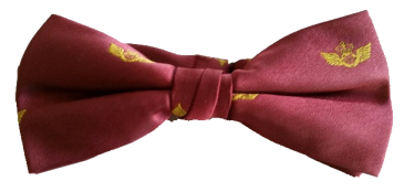 tie-bow
